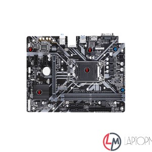 مادربرد گیگابایت Gigabyte H310M M.2 2.0 (rev. 1.x)