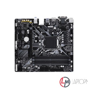 مادربرد گیگابایت Gigabyte B365M DS3H (rev. 1.0)
