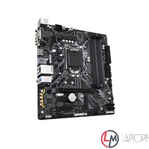 مادربرد گیگابایت Gigabyte B365M DS3H (rev. 1.0)