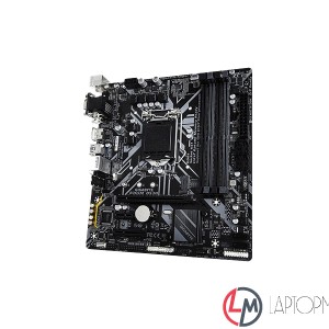 مادربرد گیگابایت Gigabyte B365M DS3H (rev. 1.0)