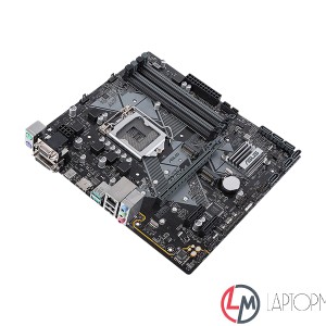 مادربرد ایسوس ASUS PRIME B360M-A