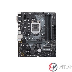 مادربرد ایسوس ASUS PRIME B360M-A