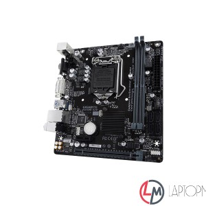 مادربرد گیگابایت Gigabyte H310M S2V (rev. 1.0)