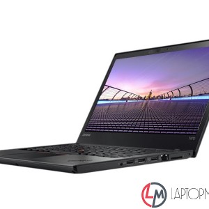 لپ تاپ دست دوم لنوو Lenovo Thinkpad T470s i7