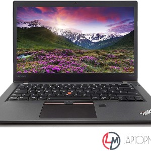 لپ تاپ دست دوم لنوو Lenovo Thinkpad T470s i7