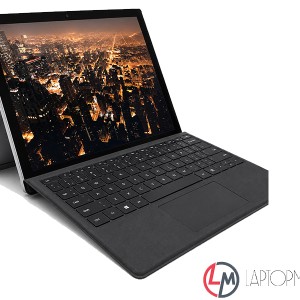 لپ تاپ دست دوم سرفیس Microsoft Surface Pro 4 i7