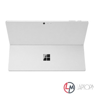 لپ تاپ دست دوم سرفیس Microsoft Surface Pro 4 i7