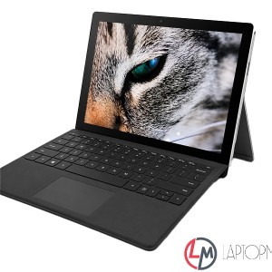 لپ تاپ دست دوم سرفیس Microsoft Surface Pro 4 i7