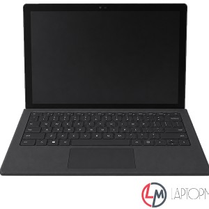لپ تاپ دست دوم سرفیس Microsoft Surface Pro 4 i7