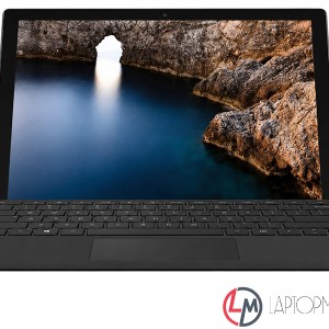 لپ تاپ دست دوم سرفیس Microsoft Surface Pro 4 i7