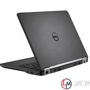 لپ تاپ دست دوم دل Dell Latitude E7450 i5