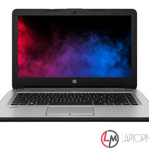 لپ تاپ دست دوم اچ پیHP 348 G4 i7