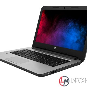 لپ تاپ دست دوم اچ پی HP 348 G4 i5