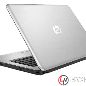 لپ تاپ دست دوم اچ پی HP 348 G4 i5