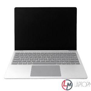 لپ تاپ مایکروسافت سرفیس مدل Surface Laptop GO 2