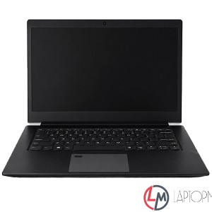 لپ تاپ استوک توشیبا Toshiba Tecra X40-E