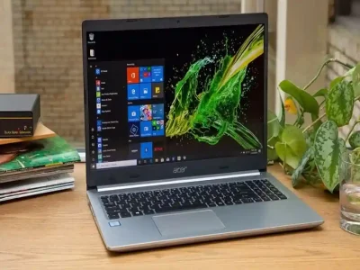 قبل از خرید Acer استوک این چند مدل را حتما بررسی کنید