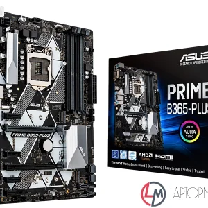 مادربرد ایسوس مدل PRIME B365-PLUS