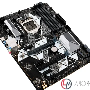 مادربرد ایسوس مدل PRIME B365-PLUS
