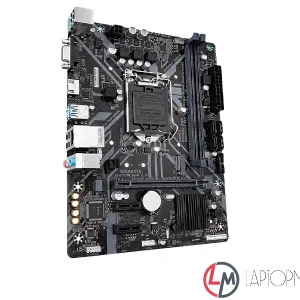 مادربرد گیگابایت Gigabyte H310M M.2 2.0 (rev. 1.x)