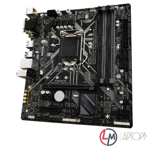 مادربرد گیگابایت Gigabyte B365M DS3H (rev. 1.0)