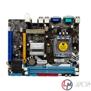 مادربرد طرح ایسوس ASUS P5G41T-M LX