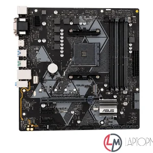 مادربرد ایسوس مدل PRIME B450M-A/CSM