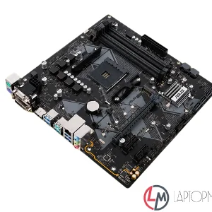 مادربرد ایسوس مدل PRIME B450M-A/CSM