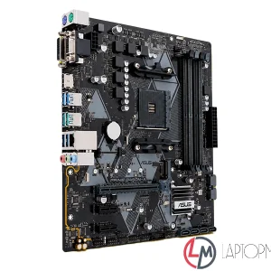 مادربرد ایسوس مدل PRIME B450M-A/CSM