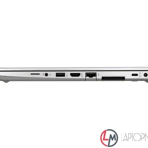 لپ تاپ اچ پی HP EliteBook 745 G6