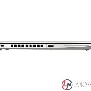 لپ تاپ اچ پی HP EliteBook 745 G6