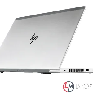 لپ تاپ اچ پی HP EliteBook 745 G6