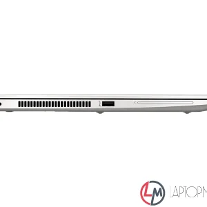 لپ تاپ اچ پی HP EliteBook 755 G5