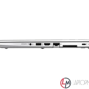 لپ تاپ اچ پی HP EliteBook 755 G5