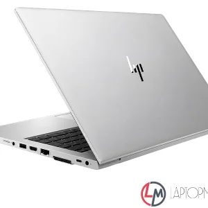 لپ تاپ اچ پی HP EliteBook 755 G5