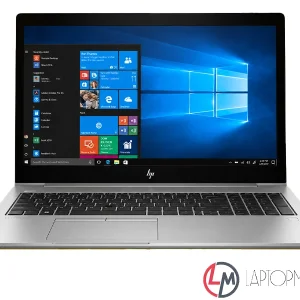 لپ تاپ اچ پی HP EliteBook 755 G5