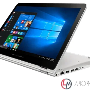 لپ تاپ اچ پی HP Envy x360