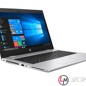 لپ تاپ اچ پی HP Probook 645 G4