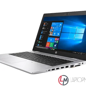 لپ تاپ اچ پی HP Probook 645 G4