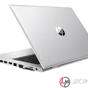 لپ تاپ اچ پی HP Probook 645 G4