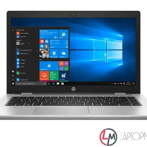 لپ تاپ اچ پی HP Probook 645 G4