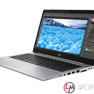 لپ تاپ اچ پی HP ZBOOK 14U G6