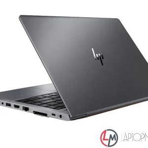 لپ تاپ اچ پی HP ZBOOK 14U G6