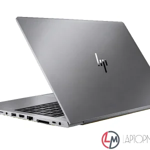 لپ تاپ اچ پی HP Zbook 15U G6
