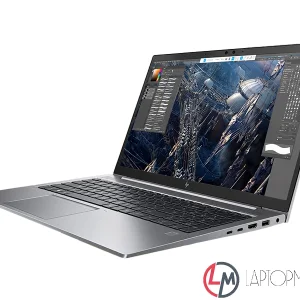 لپ تاپ اچ پی HP ZBOOK FireFly 15 g7