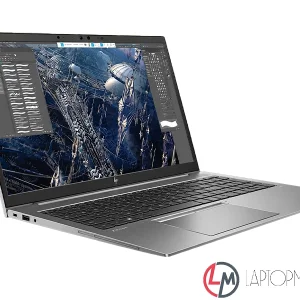 لپ تاپ اچ پی HP ZBOOK FireFly 15 g7