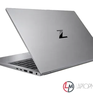 لپ تاپ اچ پی HP ZBOOK FireFly 15 g7