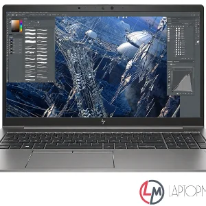 لپ تاپ اچ پی HP ZBOOK FireFly 15 g7