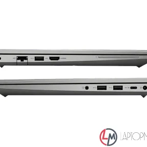 لپ تاپ اچ پی HP ZBOOK power G7