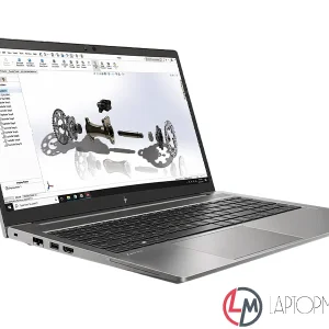 لپ تاپ اچ پی HP ZBOOK power G7